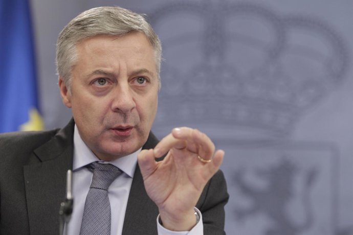 Imagen De José Blanco