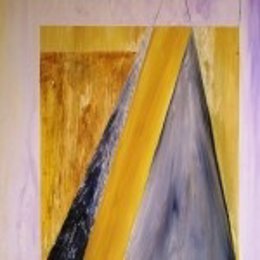 Imágen De La Exposición