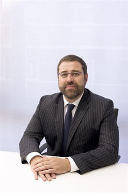 Joan Corbera, Director General Del Grupo BPMO