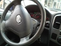 El precio medio de los vehículos de ocasión en Baleares se sitúa en septiembre por encima de los 10.000 euros