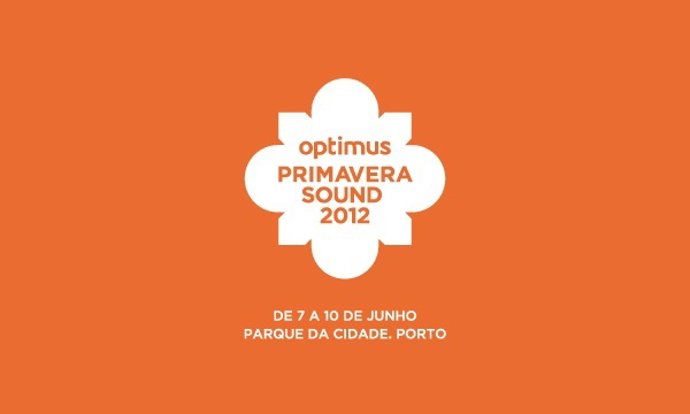 Optmius Primavera Sound