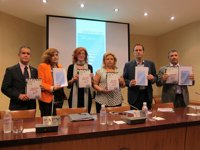 Víctimas recuerdan al PP que Miguel Ángel Blanco fue asesinado por no acercar presos