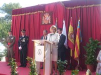 Los atracadores de la joyería habían venido de Marsella para el robo