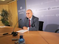 Gobierno vasco emplaza a ETA a tomar "decisiones"