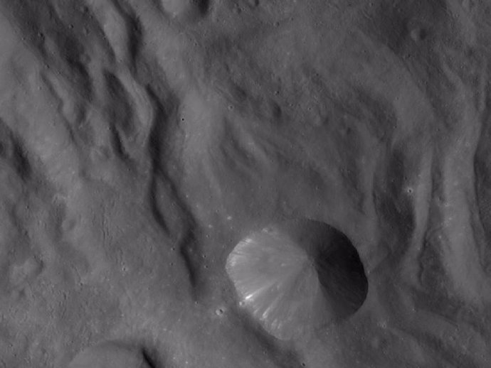 Vesta