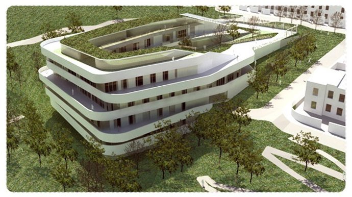 Basque Culinary Center.