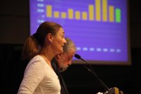 Trabajo culpa a las CC.AA de parte del repunte del paro por el ajuste de empleo en sanidad y educación