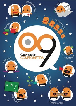 Fundación Universidad-Sociedad