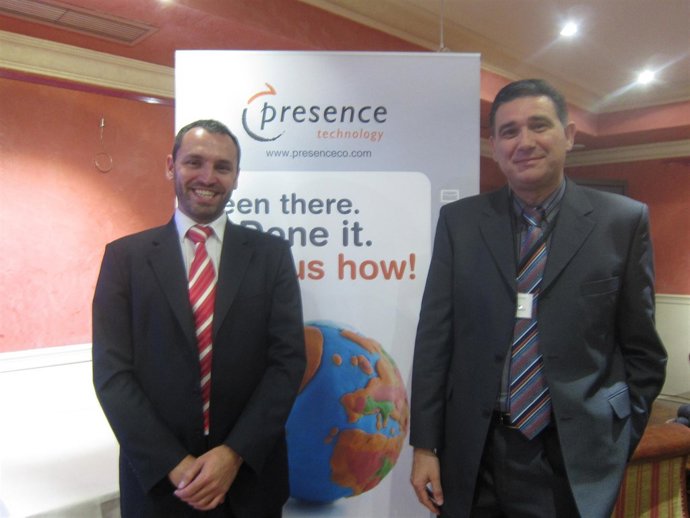 Contac Center Spanair