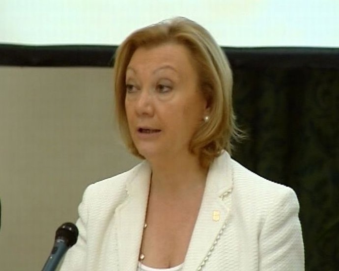 Rudi defiende la Travesía Central Pirenaica