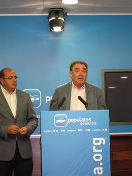 Peñarrubia Y Sánchez