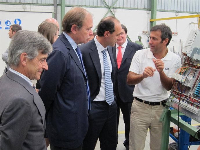 Meng, García-Escudero Y Diego