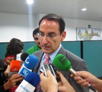 La CEM califica de "preocupantes" los datos y aboga por acometer reformas urgentes