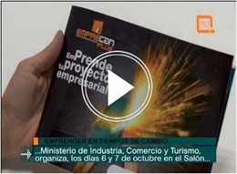 Cartel Emprendedores