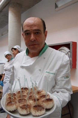 Denominaciones De Origen