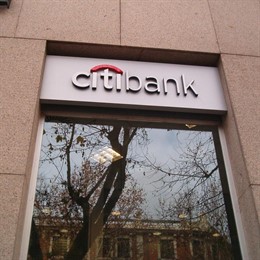 citibank oficina