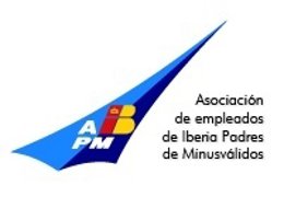 Asociación De Empleados De Iberia Padres De Minusválidos