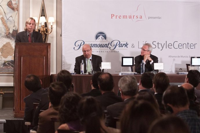 Bartok, Samper Y Valcárcel