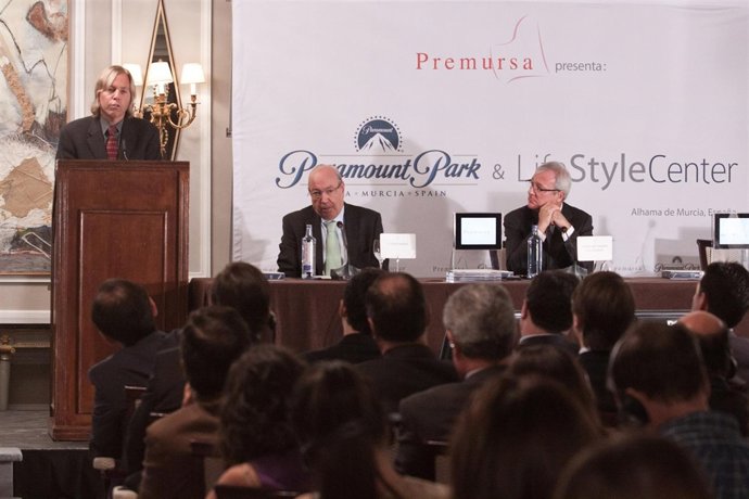 Bartok, Samper Y Valcárcel