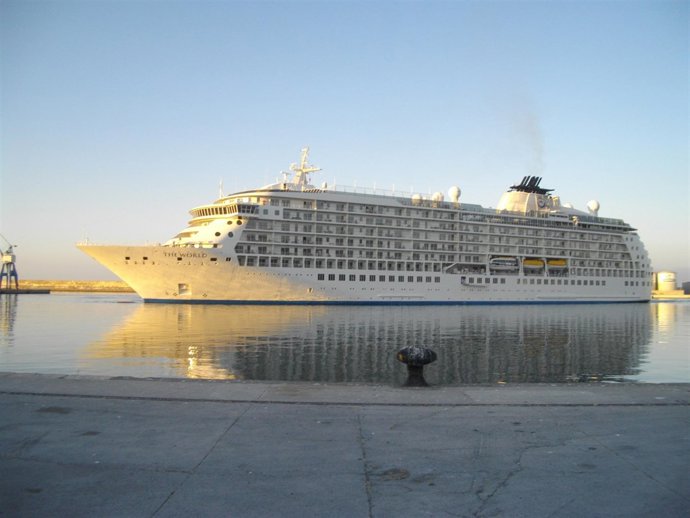 Cartel De La XV Feria De La Tapa De Huelva. 