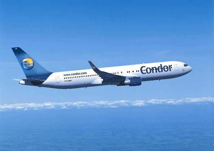 Condor