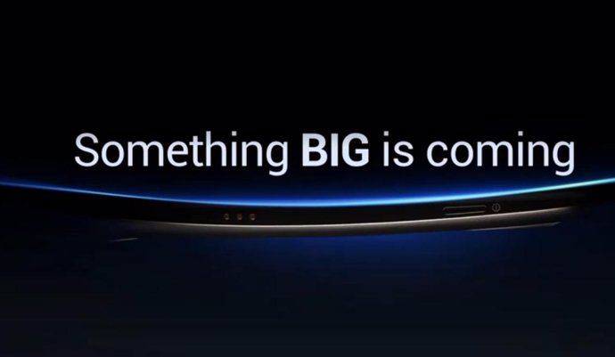 Vídeo De Samsung Sobre Evento Con Google Por Samsung 