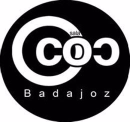 COC De Badajoz