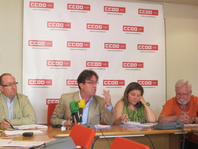 Javier López (Centro)