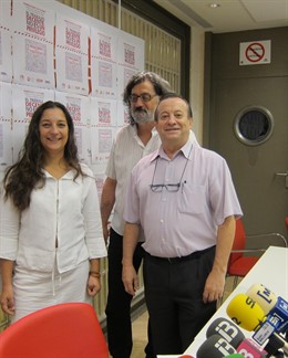 Bravo, Vicens Y Caldentey