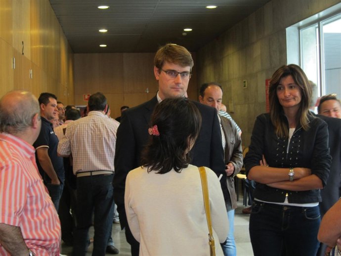 Abogados En La Audiencia Provincial 