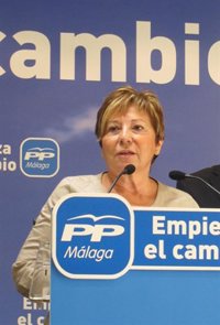 Villalobos aceptaría un debate con Jiménez, quien "no tiene nada que ganar", en condiciones "normales"