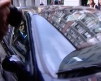 Un inversor dice que blanqueó dinero a Correa en Miami