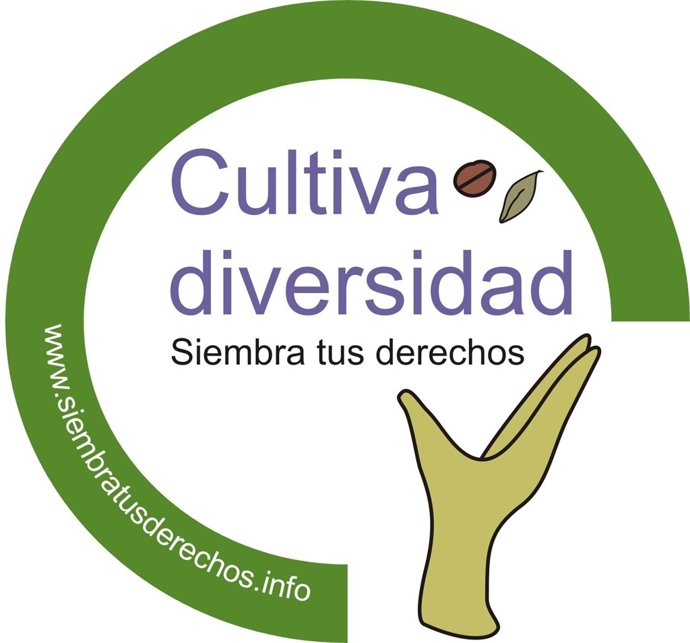 Semana Estatal Por La Biodiversidad Agrícola