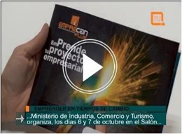 Cartel Emprendedores