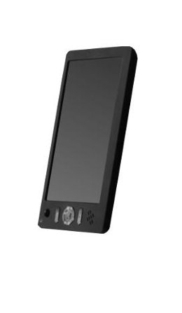 Tablet Indio Aakash Por Wikipedia 