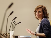 PP pedirá la comparecencia de Blanco en las Cortes por la 'Operación Campeón'