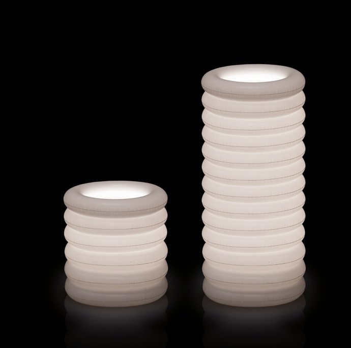 Muestra De Diseño Polaco