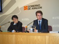 Bermúdez de Castro cree que no se han hecho "esfuerzos suficientes" para explicar la importancia de la TCP para España