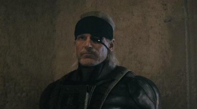 Imagen  Del Vídeo Long Live Play Por Playstation