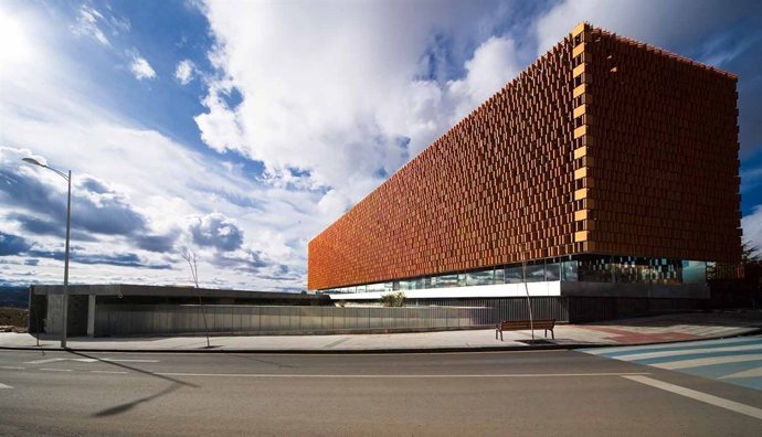 Empresas Cámara Comercio