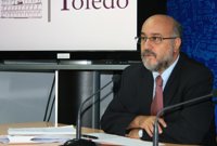 Perezagua (PSOE) duda de la capacidad de Tizón para ser concejal, presidente de Diputación y diputado nacional