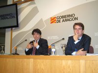 El Ejecutivo amortiza 202 puestos vacantes sin incluir Sanidad ni Educación