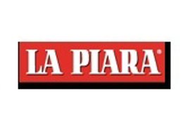 Logo La Piara