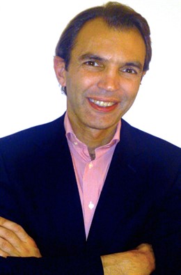 José Antonio López. Nuevo Consejero Delegado De Ericsson España