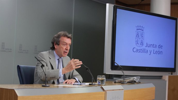 José Antonio De Santiago-Juárez