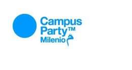 Campus Party Milenio
