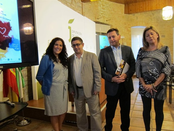 Férriz, Reyes, Valdivia Y Salazar Hoy