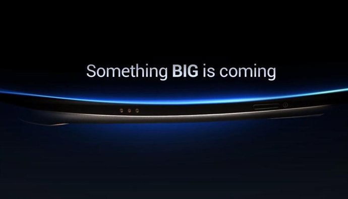 Foto Del Posible Nexus Prime Por Samsung Youtube