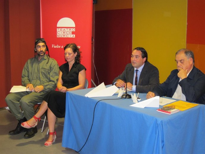 Azara, Sáez, Gómez Y Oliva