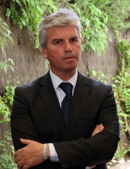 Miguel Guillénl